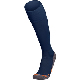 Stanno Uni Socks II
