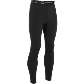 Stanno Thermo Hose Kinder