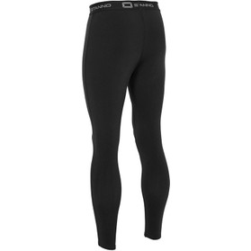 Stanno Thermo Hose Kinder
