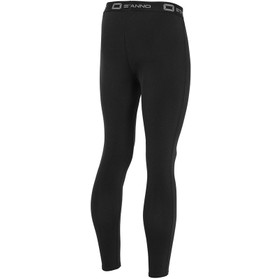 Stanno Thermo Hose