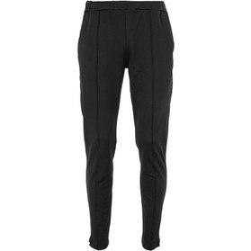 Reece Cleve Stretched Pant