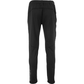 Reece Cleve Stretched Pant