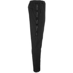 Reece Cleve Stretched Pant