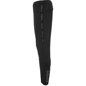 Reece Cleve Stretched Pant