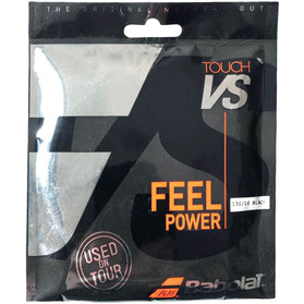 Babolat Touch VS Set
