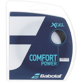 Babolat Xcel Set