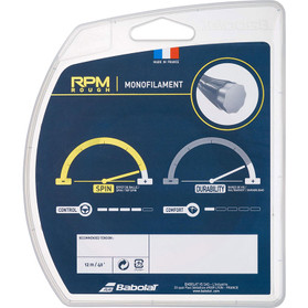 Babolat RPM Rough Set
