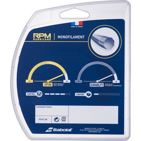 Babolat RPM Hurricane Set