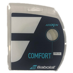 Babolat Addiction Set