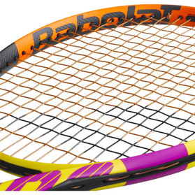 Babolat RPM Soft Set