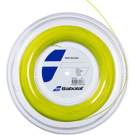 Babolat RPM Rough 200M