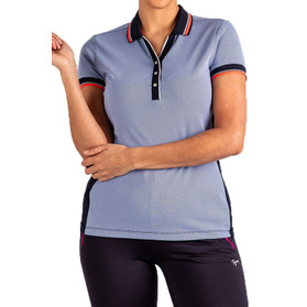 Sjeng Sports Alena Polo