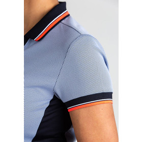 Sjeng Sports Alena Polo