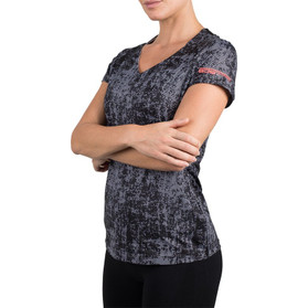 Sjeng Sports Birdini Tee