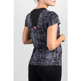Sjeng Sports Birdini Tee