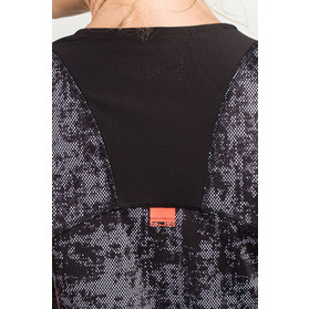 Sjeng Sports Birdini Tee
