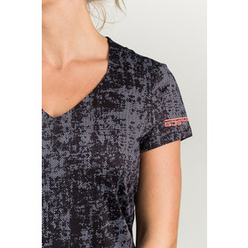 Sjeng Sports Birdini Tee