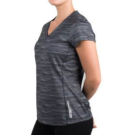 Sjeng Sports Talina Tee