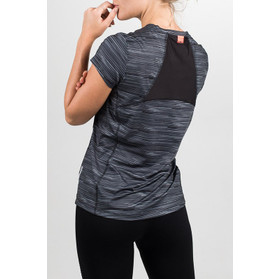 Sjeng Sports Talina Tee