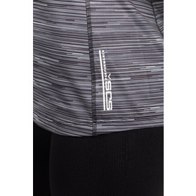 Sjeng Sports Talina Tee
