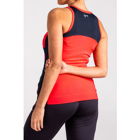 Sjeng Sports Fee Tank