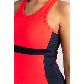 Sjeng Sports Fee Tank