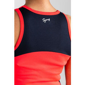Sjeng Sports Fee Tank