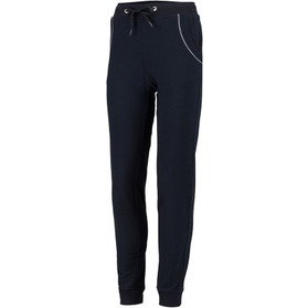 Sjeng Sports Love Plus Line Pant