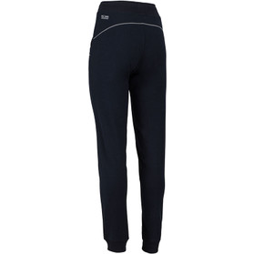 Sjeng Sports Love Plus Line Pant