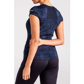 Sjeng Sports Brittany Tee