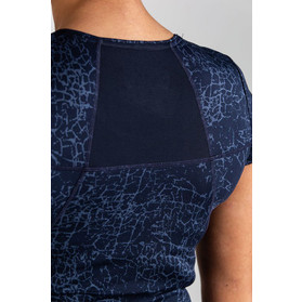 Sjeng Sports Brittany Tee