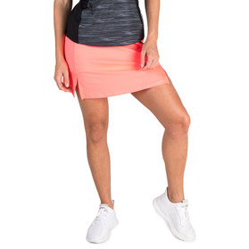 Sjeng Sports Winona Skort