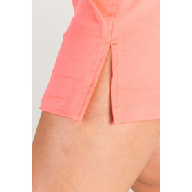 Sjeng Sports Winona Skort