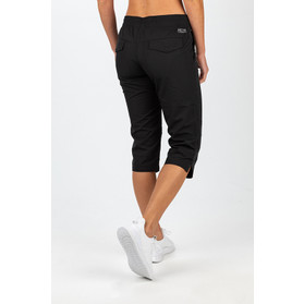 Sjeng Sports Shinee Capri