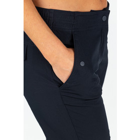 Sjeng Sports Shinee Capri