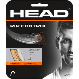 Head Tennissnaren - Breedste aanbod » TennisDirect.nl