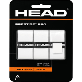 HEAD Prestige Pro Overgrip 3 St.