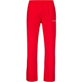 HEAD Club Tech Pant