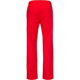 HEAD Club Tech Pant
