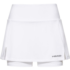 Head Club Tech Skirt