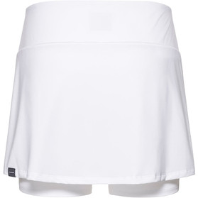 Head Club Tech Skirt