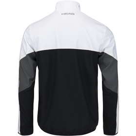 Head Club Jacket Jongens