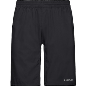 Head Club Tech Short Boys