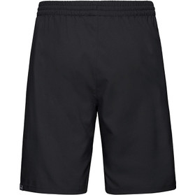 Head Club Tech Short Boys