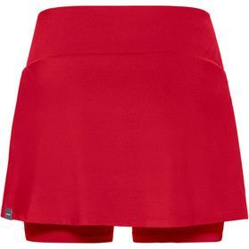 HEAD Club Tech Skort Meisjes
