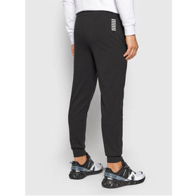 EA7 Core Logo Jogger Pant