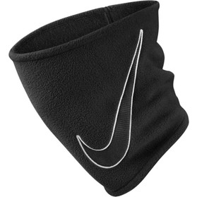 Nike Fleece Neckwarmer