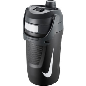 Nike Fuel Jug Chug 1892 ML