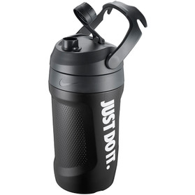 Nike Fuel Jug Chug 1892 ML