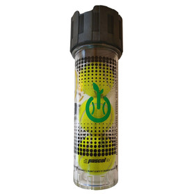 Bullpadel Pascal Box 3 St.